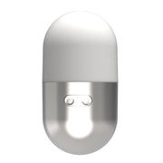 LED Light For Camping By Livierro