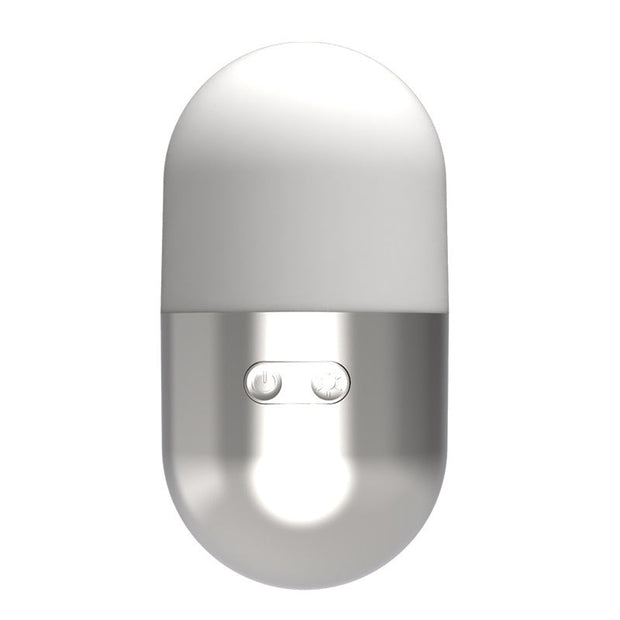 LED Light For Camping By Livierro
