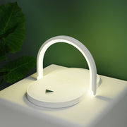 3 In 1 Foldable Charging Station By Livierro