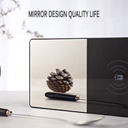 Cup Electric Warmer By Livierro