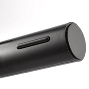 Electric Wine Opener By Livierro