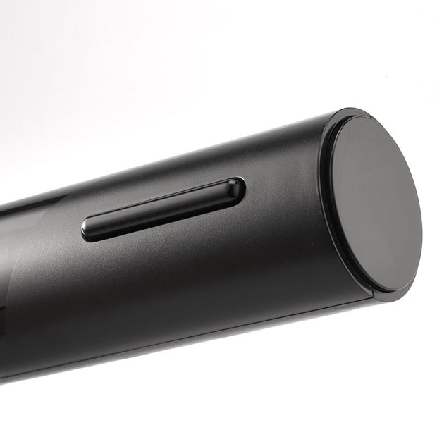 Electric Wine Opener By Livierro