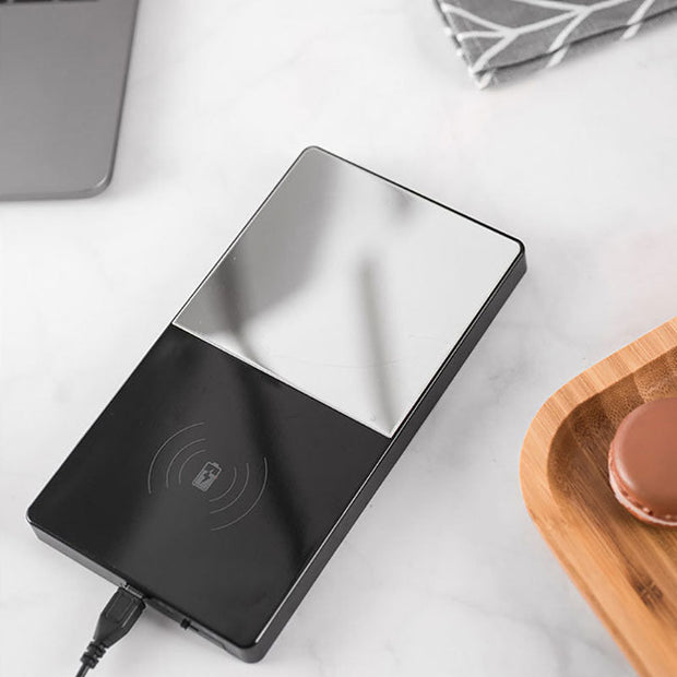 Cup Electric Warmer By Livierro