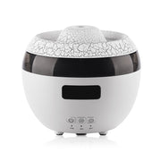 Jellyfish Aroma Diffuser By Livierro