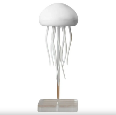 Jellyfish Lamp By Livierro